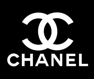 "chanel"商标因假冒被查杀,情人节礼物这就没了.