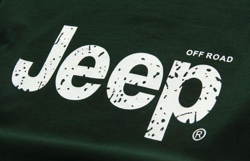JEEP公司怒告中山制衣企业，原因是商标侵权.jpg