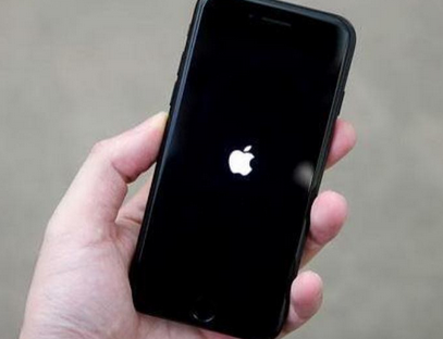 iPhone 8信息被泄露？商标才是罪魁祸首.png