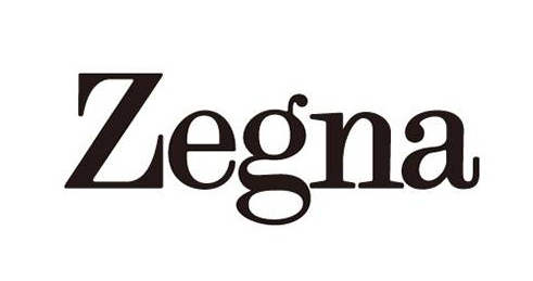 因商标相似，Zegna共发起了21宗诉讼.png