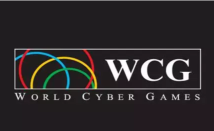 CF开发商获取WCG商标，将独立运营WCG.png