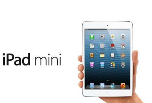 逆天了！苹果iPad mini商标申请也惨遭驳回.png