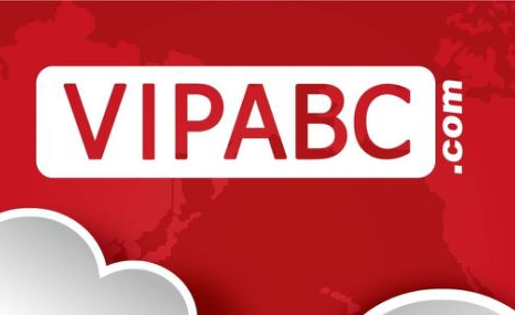 国内首起教育商标纠纷案：VIPABC侵权ABC英语-商标网