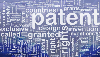 商标转让网：什么是专利变更？变更手续如何办理？