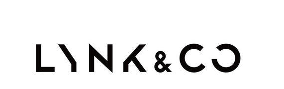 Lynk&Co或将面临来自林肯的商标诉讼.png