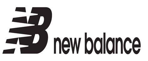 “新百伦”商标被侵权 New Balance却败诉
