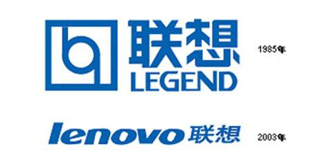 纳尼？联想最初的商标竟然不叫“Lenovo”.png