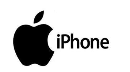 苹果愤怒！iPhone商标彻底归中国公司.png
