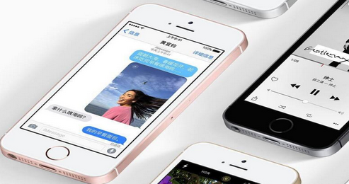 中美iPhone大PK，罪魁祸首竟是商标！.png