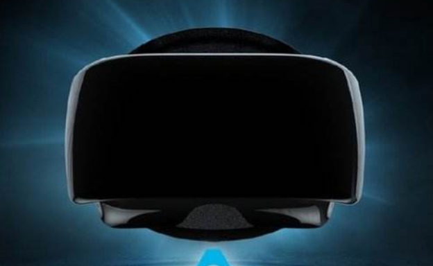 HTC注册“Vive Focus”商标，或是独立VR头显名称.png