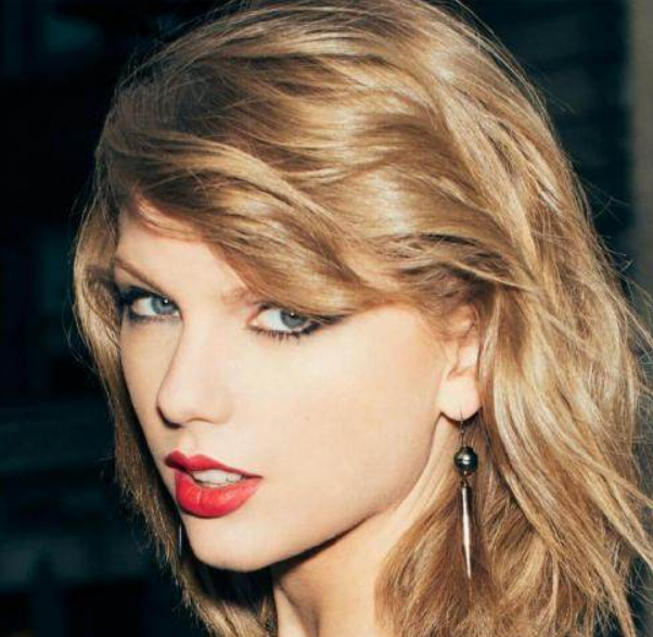 Taylor Swift把中文昵称“霉霉”注册成商标了.png