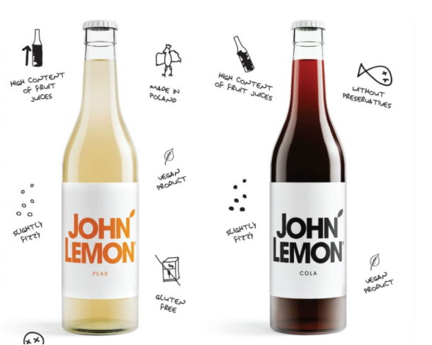 饮料公司使用约翰列侬商标,遭小野洋子起诉.png