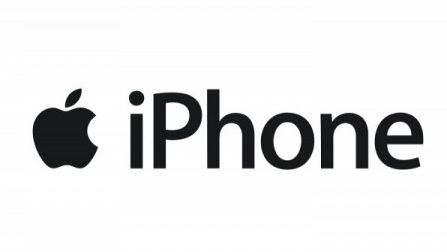 苹果在印度碰壁：iPhone 商标侵权，要换名？.png