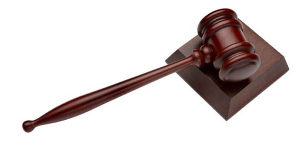 最高法公开宣判法国迪奥尔公司商标申请驳回复审行政纠纷案